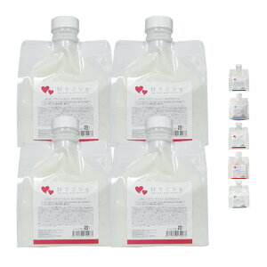 yLINEo^300~OFFzMUCUE NG wAg[gg 600g l֗p×4Zbg[birakushin yS sAXEB[g [zCg ObVB[Y tbVVgX q[On[u _