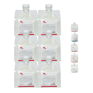 yLINEo^300~OFFzMUCUE NG wAg[gg 600g l֗p×6Zbg[birakushin yS sAXEB[g [zCg ObVB[Y tbVVgX q[On[u _