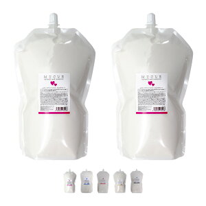 yLINEo^300~OFFzMUCUE NG wAg[gg 2000g Ɩp×2Zbg[birakushin yS sAXEB[g [zCg ObVB[Y tbVVgX q[On[u _