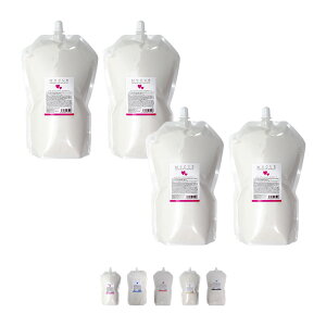 yLINEo^300~OFFzMUCUE NG wAg[gg 2000g Ɩp×4Zbg[birakushin yS sAXEB[g [zCg ObVB[Y tbVVgX q[On[u _