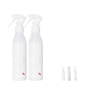 yLINEo^300~OFFzMUCUE NG ՂՂW~Xg 180g×2Zbg[birakushin yS sAXEB[g [zCg ObVB[Y I[KjbN _[WPA 􂢗Ȃg[g