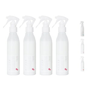 yLINEo^300~OFFzMUCUE NG ՂՂW~Xg 180g×4Zbg[birakushin yS sAXEB[g [zCg ObVB[Y I[KjbN _[WPA 􂢗Ȃg[g