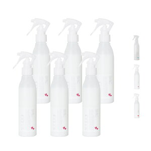 yLINEo^300~OFFzMUCUE NG ՂՂW~Xg 180g×6Zbg[birakushin yS sAXEB[g [zCg ObVB[Y I[KjbN _[WPA 􂢗Ȃg[g