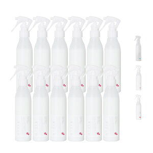 yLINEo^300~OFFzMUCUE NG ՂՂW~Xg 180g×12Zbg[birakushin yS sAXEB[g [zCg ObVB[Y I[KjbN _[WPA 􂢗Ȃg[