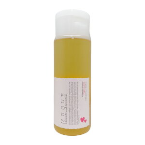 �yLINE�o�^��300�~OFF�zMUCUE ���N�G ���C�X�`���[�V�����v�[ 210ml[birakushin ���y�S �s���A�X�E�B�[�g �����[�z���C�g �O���b�V�B���[�Y �t���b�V���V�g���X �q�[�����O�n�[�u �_���[�W�V�����v