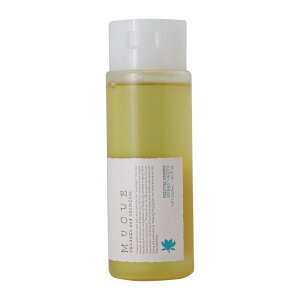 yLINEo^300~OFFzMUCUE NG CX`[Vv[ 210ml[birakushin yS sAXEB[g [zCg ObVB[Y tbVVgX q[On[u _[WVv