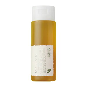 yLINEo^300~OFFzMUCUE NG CX`[Vv[ 210ml[birakushin yS sAXEB[g [zCg ObVB[Y tbVVgX q[On[u _[WVv