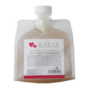 yLINEo^300~OFFzMUCUE NG CX`[Vv[ 600ml l֗p[birakushin yS sAXEB[g [zCg ObVB[Y tbVVgX q[On[u _[WP