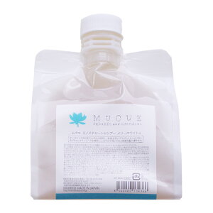 yLINEo^300~OFFzMUCUE NG CX`[Vv[ 600ml l֗p[birakushin yS sAXEB[g [zCg ObVB[Y tbVVgX q[On[u _[WP