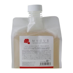 �y�K�`����������MAX12%�zMUCUE ���N�G ���C�X�`���[�V�����v�[ 600ml �l�֗p[birakushin ���y�S �s���A�X�E�B�[�g �����[�z���C�g �O���b�V�B���[�Y �t���b�V���V�g���X �q�[�����O�n�[�u �_���[