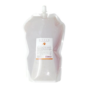 yLINEo^300~OFFzMUCUE NG CX`[Vv[ 2000ml Ɩp[birakushin yS sAXEB[g [zCg ObVB[Y tbVVgX q[On[u _[WP