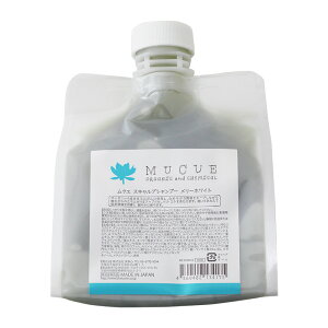 yLINEo^300~OFFzMUCUE NG XLvVv[ 600ml l֗p[birakushin yS sAXEB[g [zCg ObVB[Y tbVVgX q[On[u PA XL