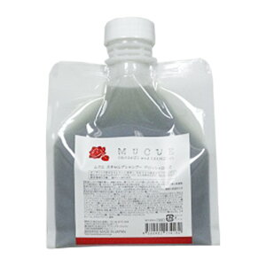 �y�K�`����������MAX12%�zMUCUE ���N�G �X�L�����v�V�����v�[ 600ml �l�֗p[birakushin ���y�S �s���A�X�E�B�[�g �����[�z���C�g �O���b�V�B���[�Y �t���b�V���V�g���X �q�[�����O�n�[�u ����P�A 