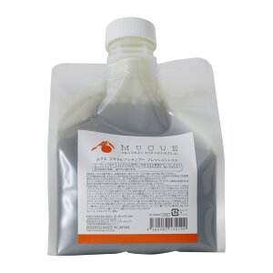 yLINEo^300~OFFzMUCUE NG XLvVv[ 600ml l֗p[birakushin yS sAXEB[g [zCg ObVB[Y tbVVgX q[On[u PA XL