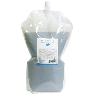 yLINEo^300~OFFzMUCUE NG XLvVv[ 2000ml Ɩp[birakushin yS sAXEB[g [zCg ObVB[Y tbVVgX q[On[u PA X