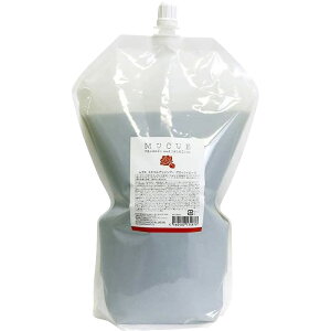 yLINEo^300~OFFzMUCUE NG XLvVv[ 2000ml Ɩp[birakushin yS sAXEB[g [zCg ObVB[Y tbVVgX q[On[u PA X