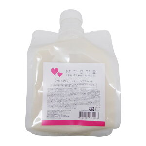 yLINEo^300~OFFzMUCUE NG wAg[gg 600g l֗p[birakushin yS sAXEB[g [zCg ObVB[Y tbVVgX q[On[u _[WPA _