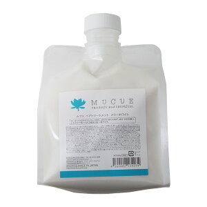 yLINEo^300~OFFzMUCUE NG wAg[gg 600g l֗p[birakushin yS sAXEB[g [zCg ObVB[Y tbVVgX q[On[u _[WPA _