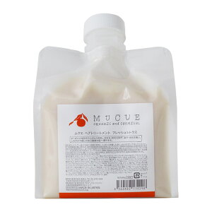 �y�K�`����������MAX12%�zMUCUE ���N�G �w�A�g���[�g�����g 600g �l�֗p[birakushin ���y�S �s���A�X�E�B�[�g �����[�z���C�g �O���b�V�B���[�Y �t���b�V���V�g���X �q�[�����O�n�[�u �_���[�W�P�A