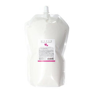 yLINEo^300~OFFzMUCUE NG wAg[gg 2000g Ɩp[birakushin yS sAXEB[g [zCg ObVB[Y tbVVgX q[On[u _[WPA _