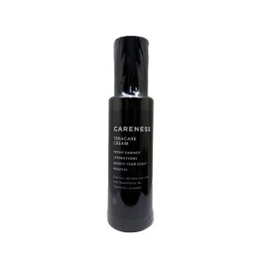 yLINEo^300~OFFzPAlX ePA N[ 100ml[wAPA 􂢗Ȃg[gg AEgoX g[gg wAN[ ~N [V N[ ێ ی M _[W 
