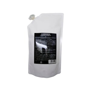 yLINEo^300~OFFzPAlX ePAVv[Ɩp 1000ml[wAPA Vv[ GCWOPA A`GCWO PA XJvPA XLv et  є R[Q 