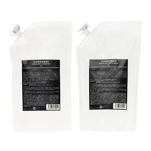 yLINEo^300~OFFzPAlX ePAVv[ 1000ml{ePAg[gg 1000g v2 l֗pZbg[wAPA Vv[ g[gg ƖpZbg lւZbg GCWOPA 
