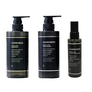 yLINEo^300~OFFzPAlX ePAVv[500ml{ePAg[gg400g{ePAXJvPA~Xg100ml v3Zbg[wAPA Vv[ 􂢗Ȃg[gg AEg