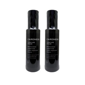 yLINEo^300~OFFzPAlX ePA N[ 100ml×2Zbg[􂢗Ȃg[gg AEgoXg[gg wAg[gg g[ggN[ X^CO wA~