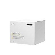 【ガチャを引いてMAX20%】ケアネス マリンバブル 5g×30包[入浴剤 ヘッドスパ ナノバブル水素 ケイ素 抜…