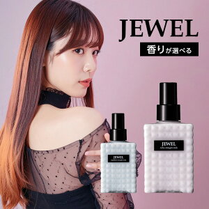 PAlX WG Xg[g~N 130ml[r[ Tt@CA wA~N 􂢗Ȃ g[gg AEgoX   Vg̗ Vg̃O M_[W ی wʂ 炩 Ȃ߂