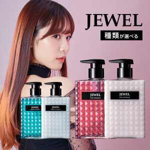 yLINEo^300~OFFzPAlX WG Vv[ 400ml{PAlX WG g[gg 400g[r[ Tt@CA   Vg̗ Vg̃O VNn A~m_ 炩   