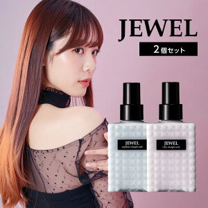 PAlX WG Xg[g ~N 130ml×2Zbg[r[ Tt@CA wA~N 􂢗Ȃ g[gg AEgoX   Vg̗ Vg̃O M_[W ی wʂ 