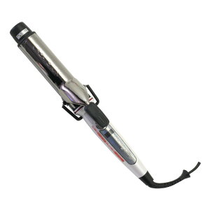 yLINEo^300~OFFzNCcCI J[v SR 38mm[wAPA eꔄ e@ et Tꔄ  lC LO N`R~ fB[X  Y j jZbNX C73312 