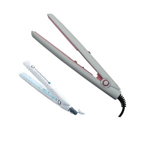 アゲツヤの通販 価格比較 価格 Com