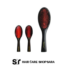 楽天市場 ヘアブラシ 猪毛の通販