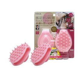 楽天市場 ヘッドスパブラシ ランキングの通販