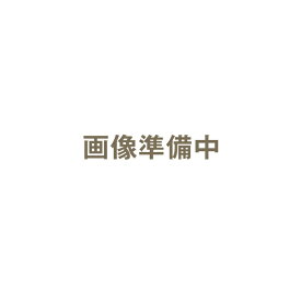 楽天市場 トリコ トリマーの通販