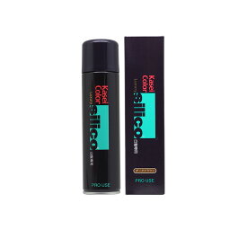 楽天市場 白髪 隠し スプレーの通販