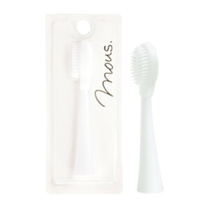 yLINEo^300~OFFzEY I[~iXp VRuV[mous oraluminus I[PA   s  zCgjO ΂  L΍ jIC C |Pbg T