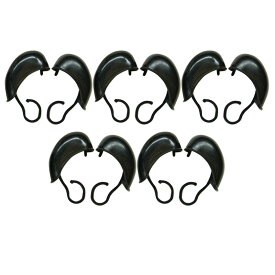 楽天市場 ピアリング 美容 コスメ 香水 の通販