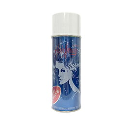 楽天市場 ヘアスプレー 敏感肌 総容量 Ml 合計 400 499ml ヘアスプレー スタイリング剤 ヘアケア スタイリング 美容 コスメ 香水の通販