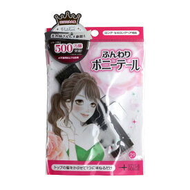 楽天市場 男性 顔 肌 ブランドノーブル 美容 コスメ 香水 の通販