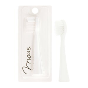 �y�K�`����MAX10%off�z���E�Y �I�[�����~�i�X��p ���W�ɍזуu���V[mous oraluminus �X�^���_�[�h �V���[�g �I�[�����P�A ���� �� ���s ������ �z���C�g�j���O ���΂� ������ ���L�΍� �j�I�C ���C