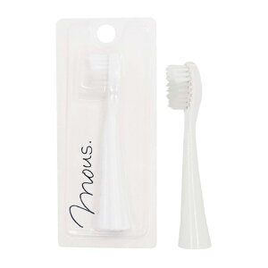 �yLINE�o�^��300�~OFF�z���E�Y �I�[�����~�i�X��p ���W�ɍזуu���V[mous oraluminus �X�^���_�[�h �V���[�g �I�[�����P�A ���� �� ���s ������ �z���C�g�j���O ���΂� ������ ���L�΍� �j�I�C ��