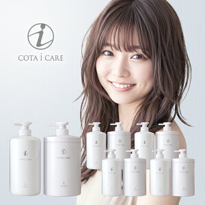 yLINEo^300~OFFzR^ ACPA Vv[ 800ml+g[gg 800g v2 |vZbg[cota ACPAVv[ 5 ACPAVv[ 9 ACPAVv[ y ACPAg[gg 9 