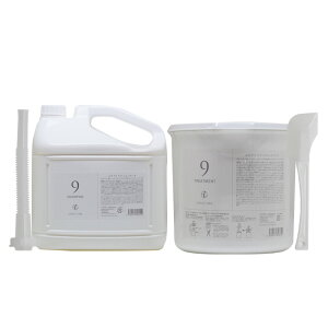 コタ アイケアシャンプーk セージの香り 5l 詰め替え用 アイケアトリートメントk ハーバルフローラルの香り 3kg 詰め替え用 シャンプー 価格比較 価格 Com