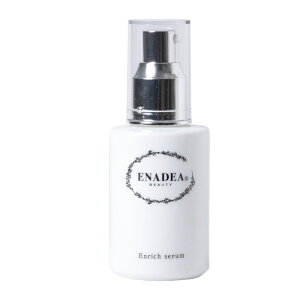 yLINEo^300~OFFzGifBA Gb`Z 50ml[et ӂ n qgזE|{GLX e R[Q GX` qA_   邨 q pxt[ V