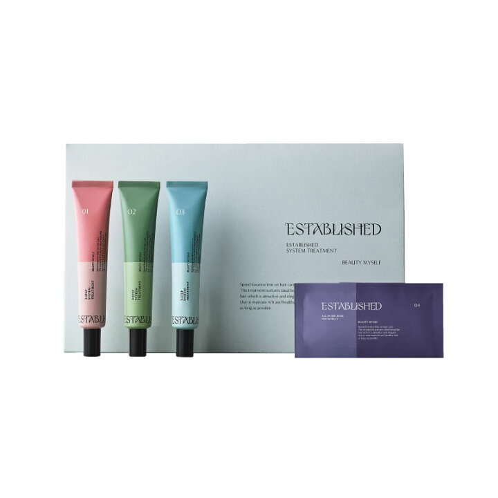楽天市場】【LINE登録で300円OFF】ESTABLISHED エスタブリッシュ 