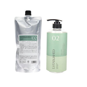 yLINEo^300~OFFzESTABLISHED GX^ubV VXeg[gg l֗p{et[_[W P` R[Q L[eBN c Ƃ ܂Ƃ܂ Ȃ߂炩  e  